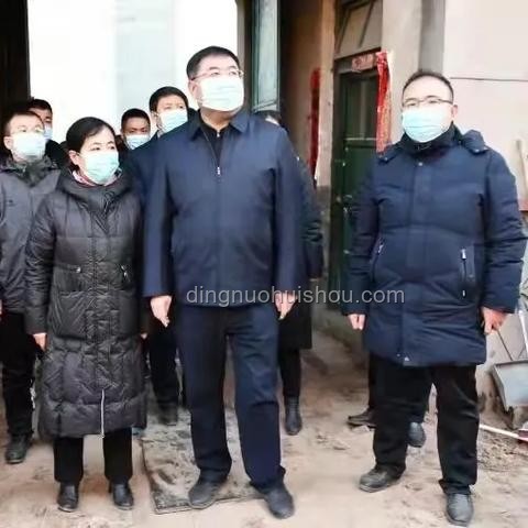 应对家园受损危机：重建生活与心灵的实用指南